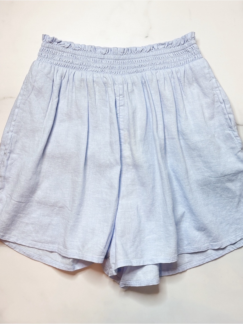 NWT Aerie Shorts